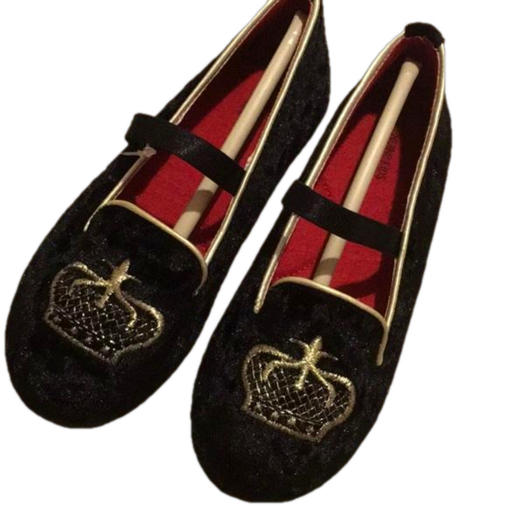 ❤️Genuine kids from OSHKOSH shoes NWT size 10❤️